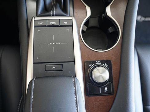 Used 2020 Lexus RX 350L FWD w/ Premium Package image 22