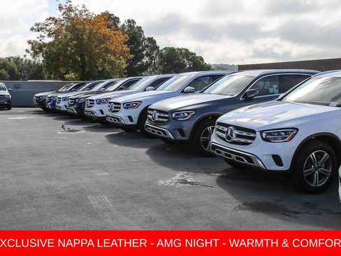 Certified 2022 Mercedes-Benz GLS 450 4MATIC image 39