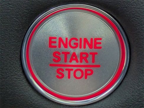 New 2025 Acura TLX w/ Technology Package image 34