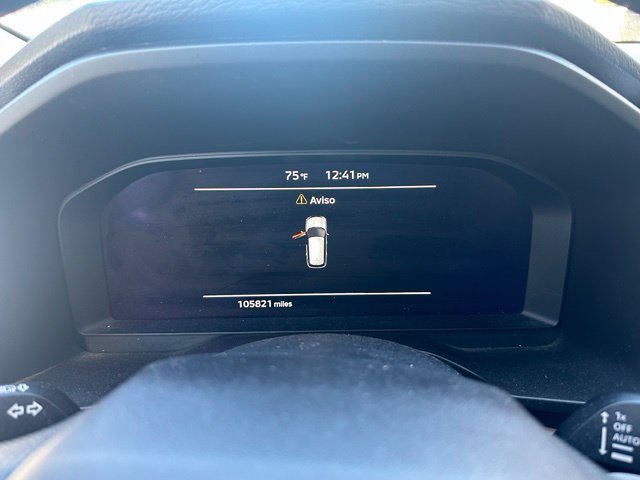 Used 2022 Mitsubishi Outlander SEL AWD/4WD image 18