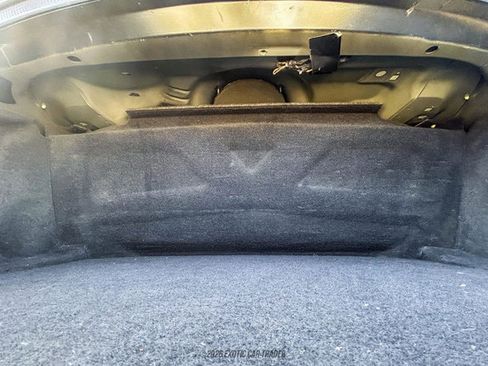 Used 1998 Jaguar XK8 Coupe image 46