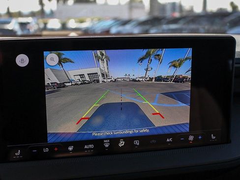 New 2025 Ford Maverick XLT w/ XLT Luxury Package image 26