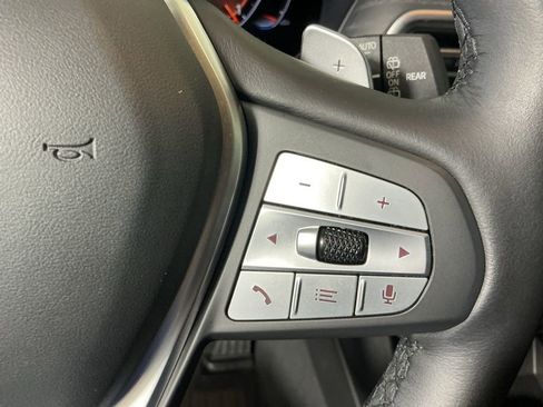 Certified 2023 BMW X3 xDrive30i w/ Premium Package image 18