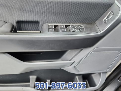 Certified 2021 Ford F150 XLT AWD/4WD image 32