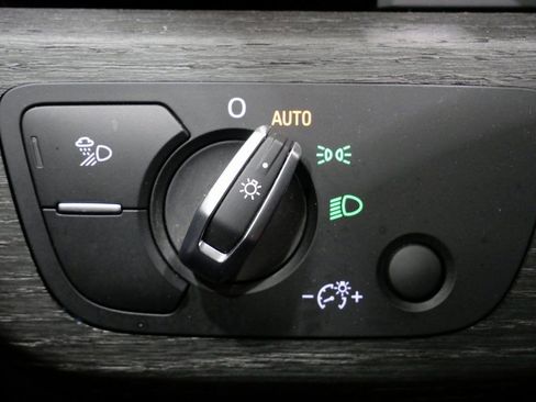 Used 2024 Audi A5 2.0T Premium Plus image 16