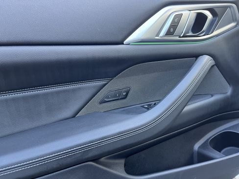 Used 2026 BMW 430i Coupe RWD image 15
