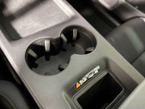 New 2026 Honda Prologue Touring image 15