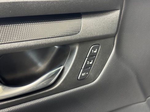 New 2026 Honda CR-V Sport-L image 9