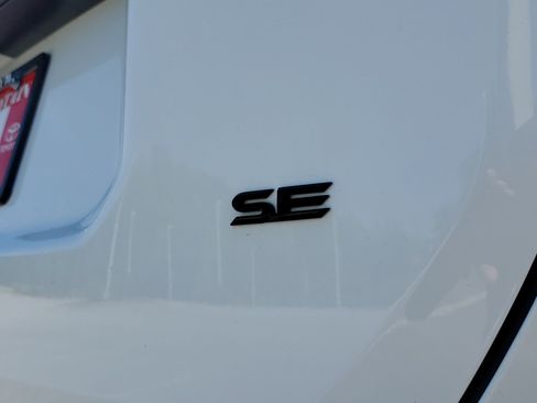 New 2026 Toyota RAV4 SE AWD/4WD image 7