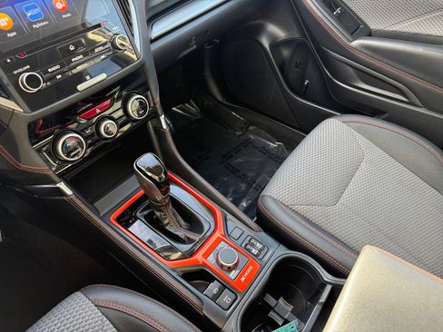 Used 2019 Subaru Forester Sport w/ Popular Package #2 image 13