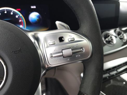 Used 2020 Mercedes-Benz AMG GT 53 image 13