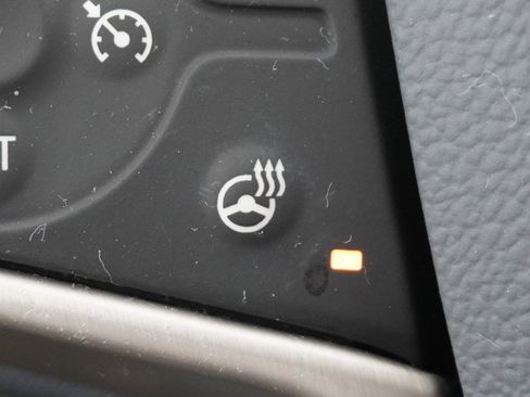 Used 2020 GMC Acadia Denali w/ Denali Ultimate Package image 61