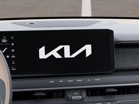 New 2026 Kia EV9 GT-Line image 21