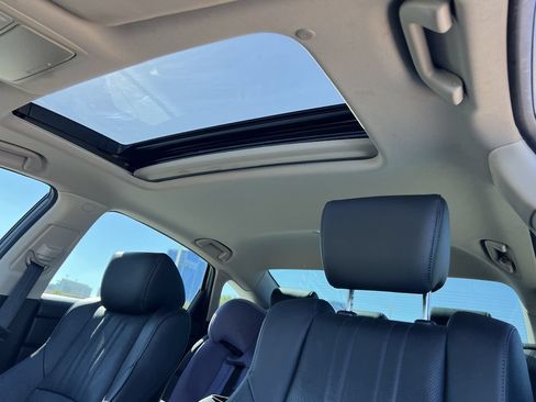 Used 2022 Honda Accord Touring image 10