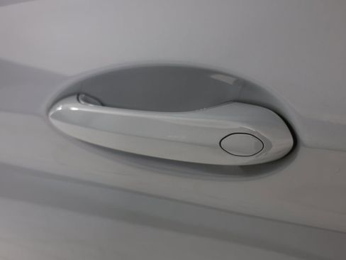 Used 2022 BMW X4 M w/ Competition Package image 21