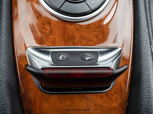Used 2004 Mercedes-Benz SL 500 image 65