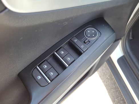 Used 2020 Kia Soul LX FWD image 20
