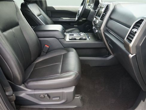 Used 2021 Ford Expedition XLT RWD image 21