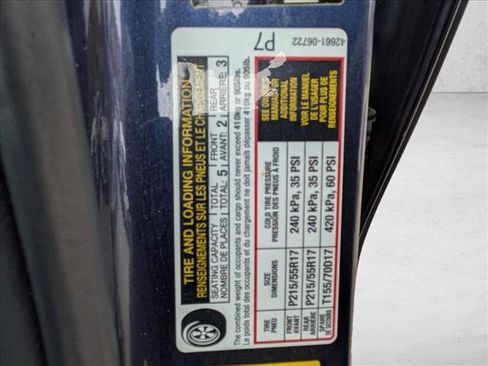 Used 2016 Toyota Camry XLE w/ Moonroof Package image 23