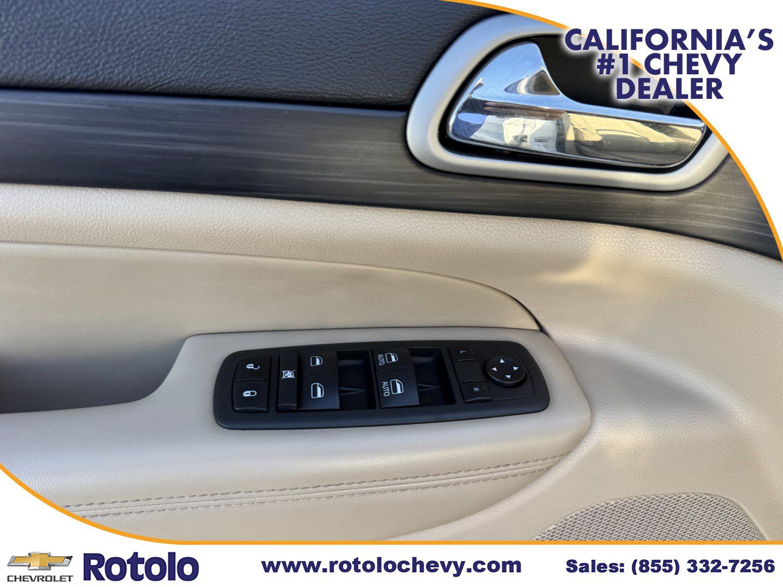 Used 2022 Jeep Grand Cherokee Laredo E RWD image 16