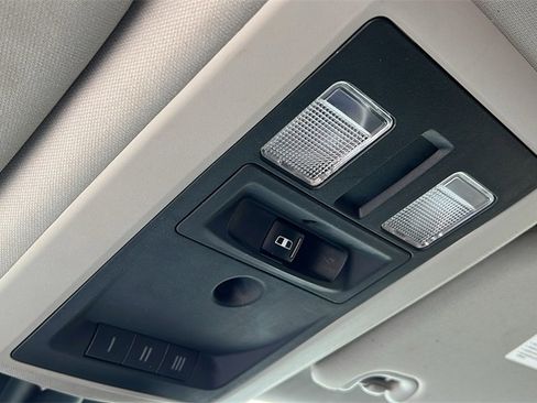 Used 2016 RAM 1500 Big Horn image 20