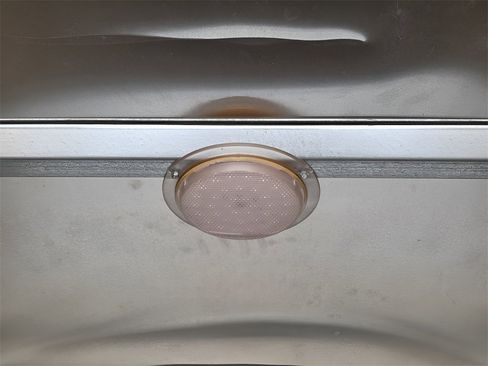 Used 2019 Ford E-350 and Econoline 350 Super Duty image 14