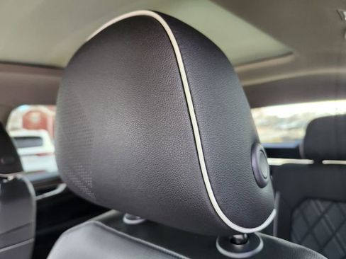 New 2026 Volkswagen Atlas SEL Premium R-Line image 14