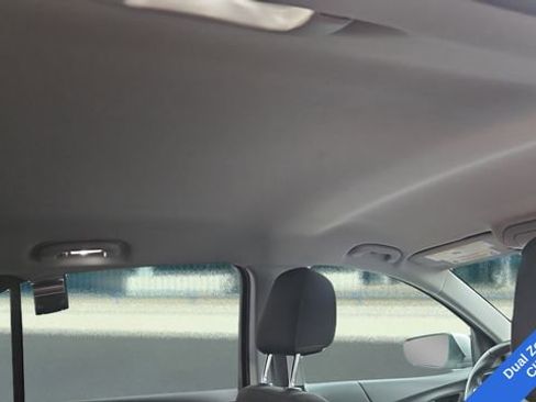 Certified 2022 Chevrolet Equinox LT image 16