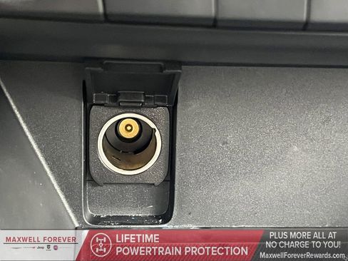 Used 2022 MAZDA CX-5 Carbon Edition image 6