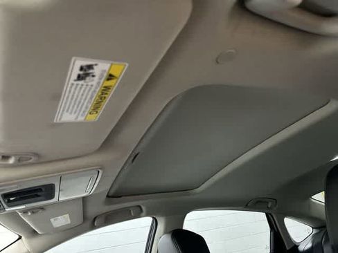 Used 2024 Honda Accord EX-L image 25
