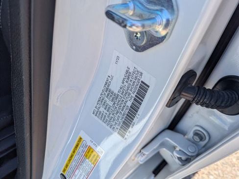 Used 2024 Honda Civic Sport image 37