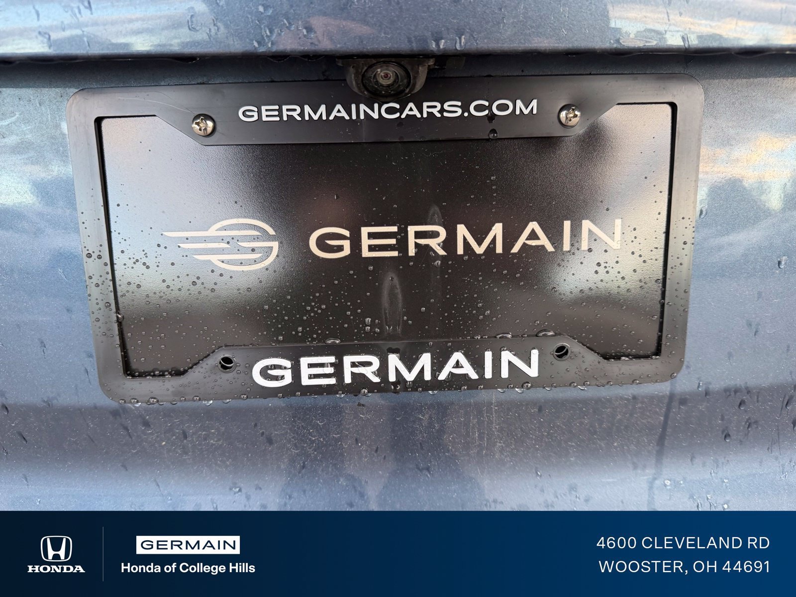 Used 2022 Ford EcoSport SE w/ Interior Protection Package AWD/4WD image 9