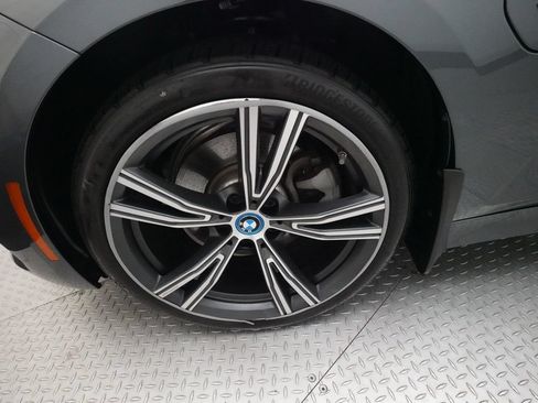 Used 2022 BMW 330e xDrive w/ Premium Package AWD/4WD image 27
