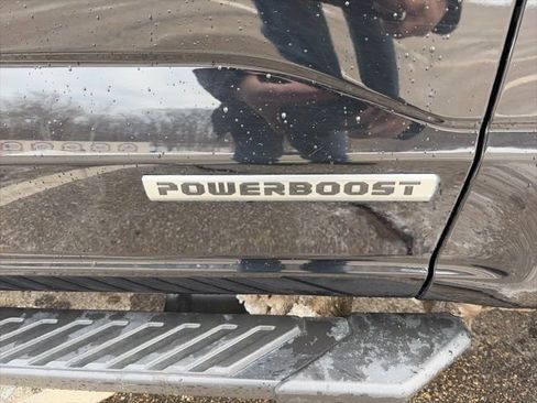 Used 2022 Ford F150 XLT w/ Equipment Group 302A High image 32