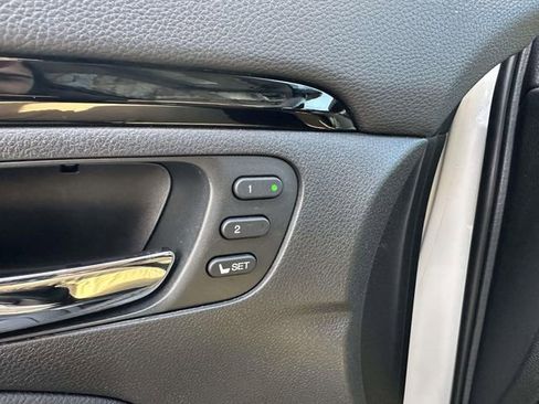 Certified 2022 Honda Pilot Touring image 32