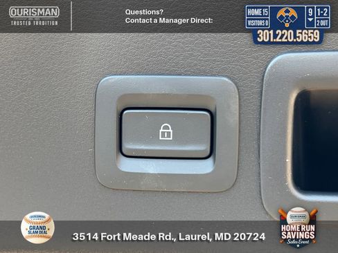 New 2026 MAZDA MAZDA3 s Sport image 20