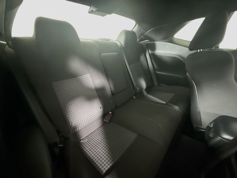 Used 2023 Dodge Challenger R/T image 26