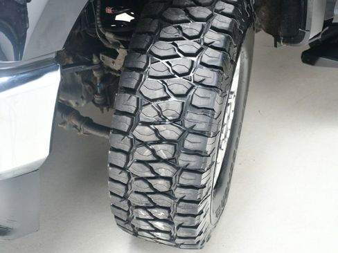 Used 2020 Ford F250 XLT w/ Snow Plow Prep Package image 71