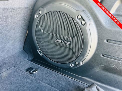 Used 2021 Jeep Wrangler Unlimited Rubicon image 4