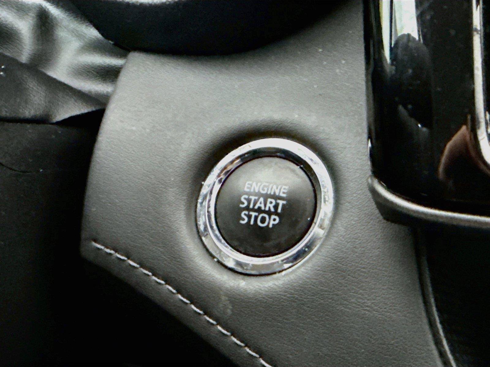 Used 2023 Toyota Highlander L FWD image 20