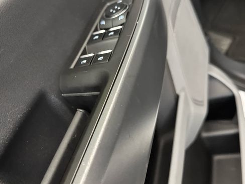 Used 2024 Ford F350 XLT image 15