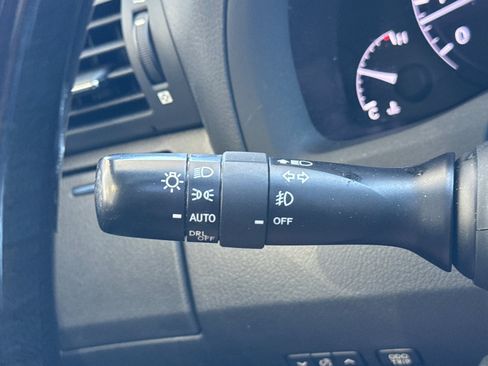 Used 2015 Lexus RX 350 AWD w/ Premium Package image 32