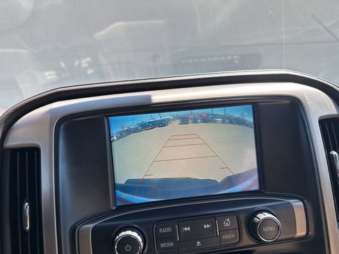 Used 2018 GMC Sierra 1500 Denali AWD/4WD image 55