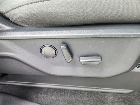 Used 2024 Ford F150 XLT w/ Equipment Group 302A MID image 37