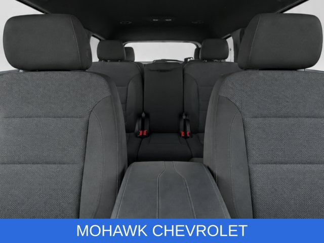 Used 2023 Chevrolet Traverse LT AWD/4WD image 22