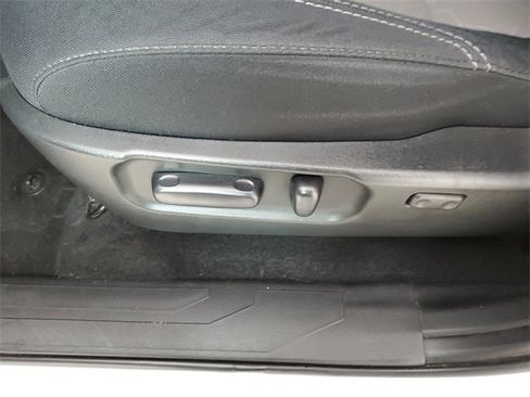 Used 2023 Toyota Tacoma TRD Sport image 21