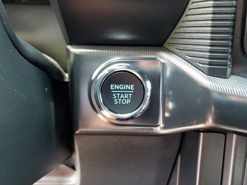 Used 2024 Ford F150 Raptor AWD/4WD image 24