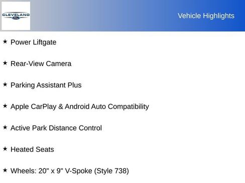 Used 2023 BMW X6 xDrive40i w/ Premium Package image 8