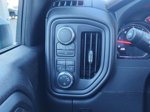 New 2026 GMC Sierra 3500 Pro image 20