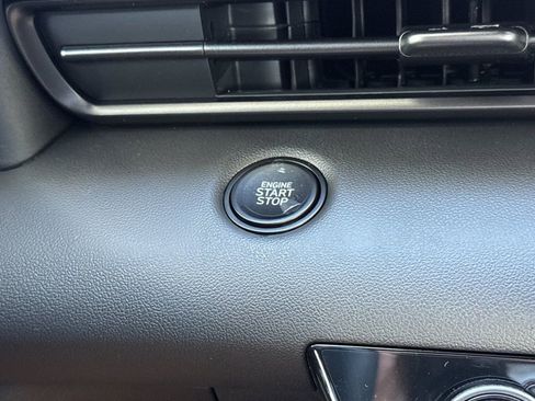 New 2026 Hyundai Elantra SEL Sport Premium FWD image 24